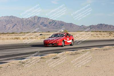 media/Dec-13-2025-PCA San Diego (Sat) [[71f2fcee4c]]/4-Yellow Group/Session 4 (Turn 15 Inside)/